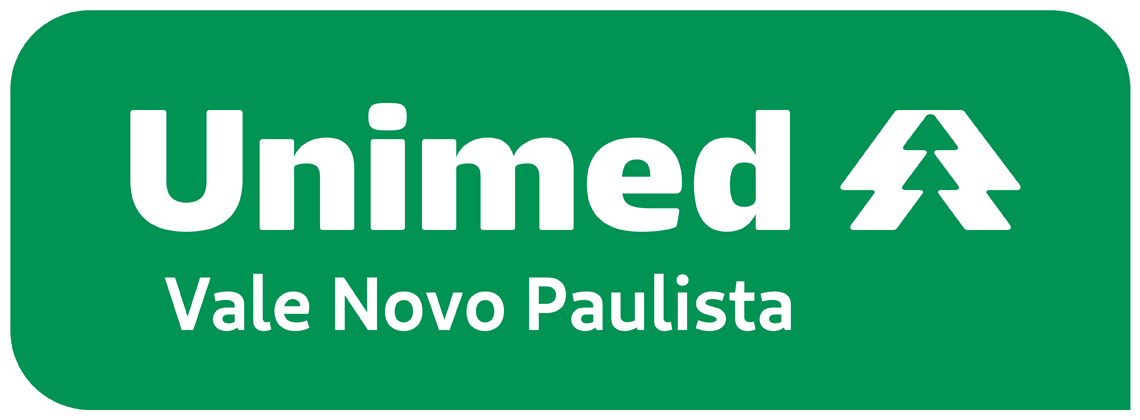Unimed Vale Novo Paulista