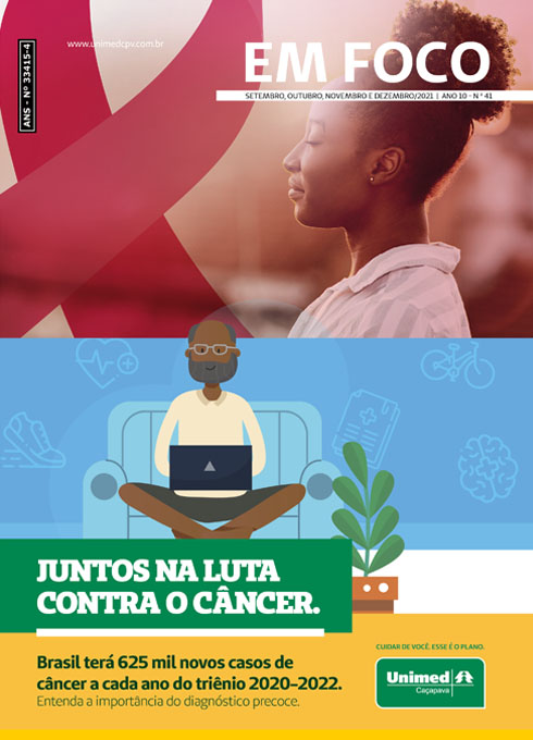 Revista em Foco 41