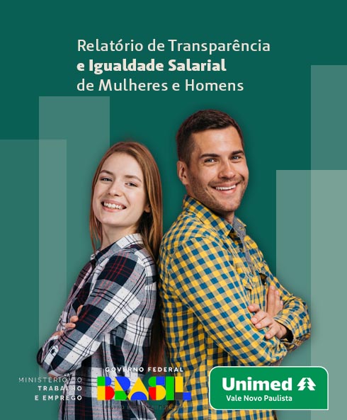 Transparênica Legal