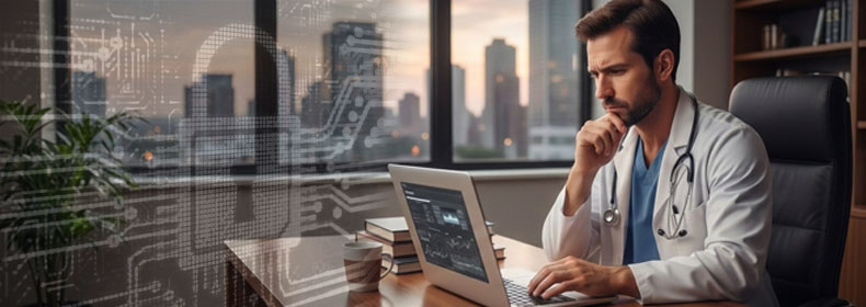 Nossas orientações